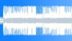 Boogie Style Rock Guitar RiffStock Music