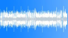 Boogie Woogie 50s Style - Main versionStock Music