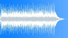 Boogie-Woogie: rocking, strong, manly (0:32)Stock Music