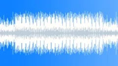 BoogienightsStock Music