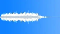BOOING, CHILDRENSound Effect