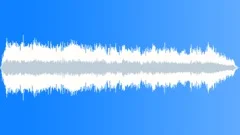 BOOING, CHILDRENSound Effect