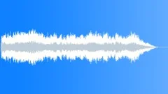 BOOING, CHILDRENSound Effect