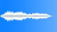 BOOING, CROWDSound Effect