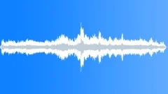 BOOING, CROWDSound Effect