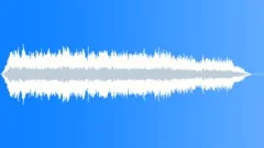 BOOING, CROWDSound Effect