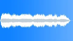 BOOING, CROWDSound Effect