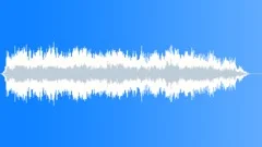 BOOING, CROWDSound Effect