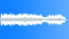 BOOING, CROWDSound Effect