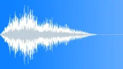 Booing Sound EffectSound Effect