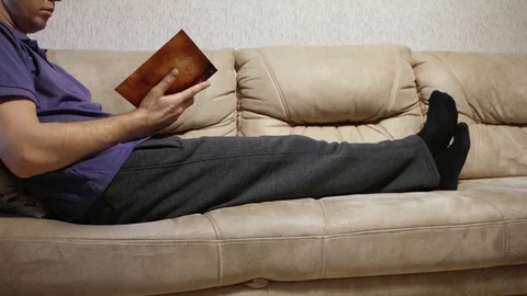 Book 5 Stock Footage 122508489