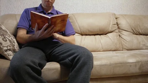 Book 6 Stock Footage 122508493