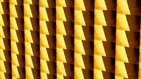 Book abstract background. Stock-Footage 514626