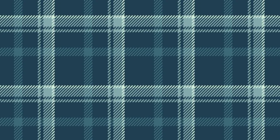 Book background pattern check, sensual plaid texture textile. Tattersall se.. 스톡 일러스트