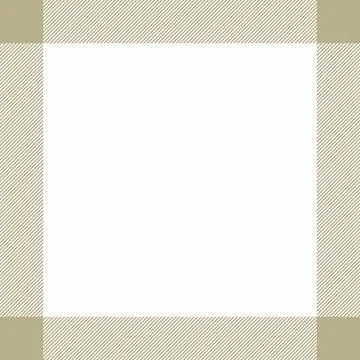 Book check pattern background, sketch plaid texture tartan. Real textile fa.. Stock Illustration
