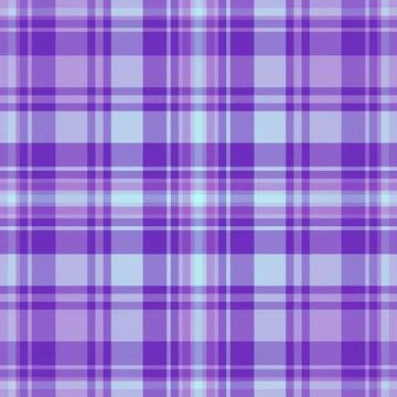 Book check plaid pattern, artwork fabric tartan vector. Sample texture seam.. イラスト素材