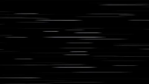 Book comic lines with dynamic motion graphic speed elements for action Stock Footage 347265269