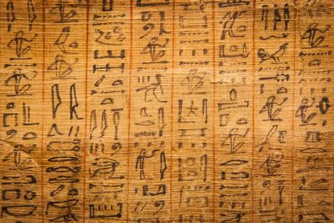 Book of the Dead Foto stock