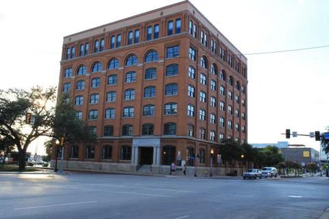 Book Depository Stock Photos