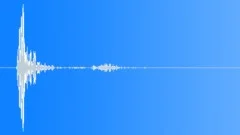 BOOK, DROPSound Effect
