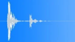 BOOK, DROPSound Effect