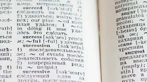 Book Stockbeeldmateriaal 8984434