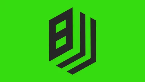 Book Stock Footage 310566792