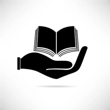 Book Stock Illustration