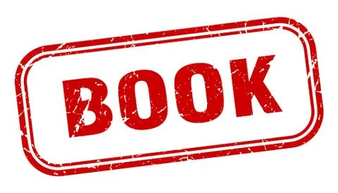 Book Illustrazione stock