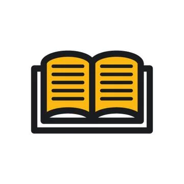 Book Stock-Illustration