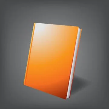 Book Stock-Illustration