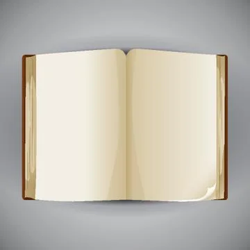 Book Stock-Illustration