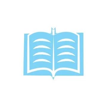 Book Stock-Illustration