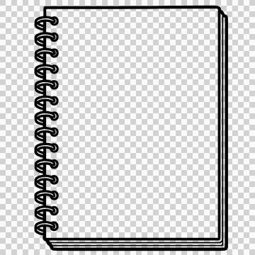 Book Stock Illustration