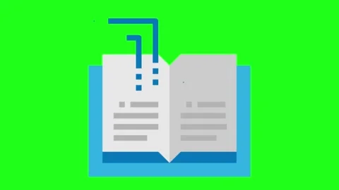 Book Knowledge, Home work, Hat, Graduation, Certificate, Transcript, Explore Stock Footage 307298130