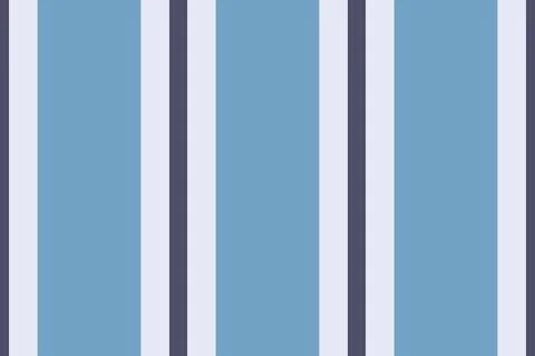 Book lines stripe texture, dye vertical pattern seamless. Lebsite fabric te.. Stock Illustration