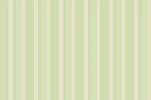 Book lines textile texture, refresh vertical seamless fabric. Menu pattern .. 스톡 일러스트