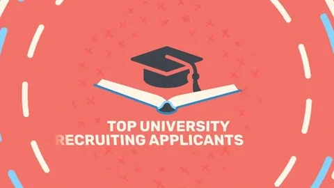 Book Logo Reveal After Effects素材