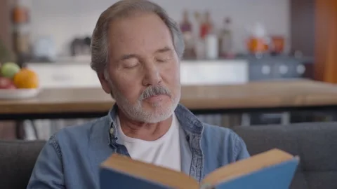 Book love concept. Stock Footage 148604675