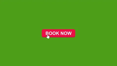 Book now Button Stock Footage 174650921