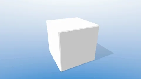 Book now-Cube text Video stock 122863642