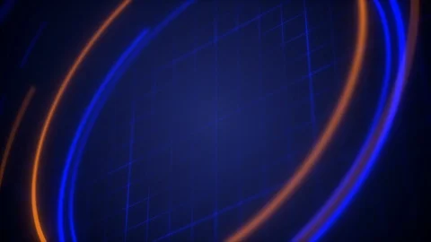 Book now-Holographic text Stock-Footage 122863689