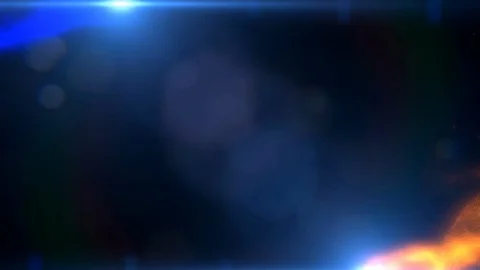 Book now-Particles Collide Dark Stock Footage 122863695