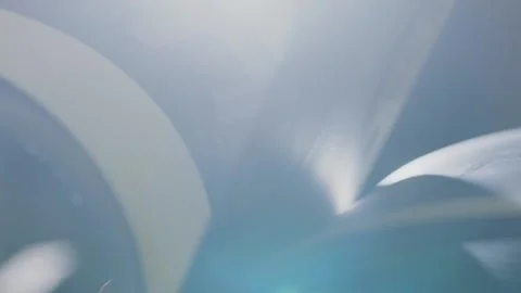 Book Opening With Turning Several 01 Stock Footage 151383838