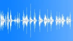 Book Page Flipping 03Sound Effect