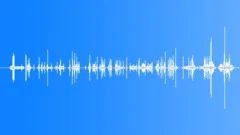 Book - Pages 2Sound Effect