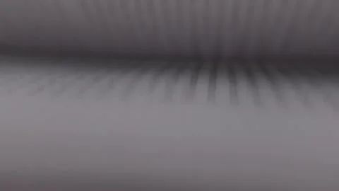Book pages flipping rapidly, creating a smooth and seamless sheet transition. Stock Footage 314828343