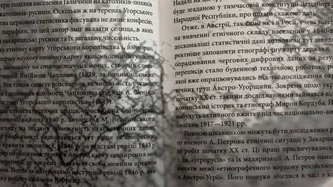 Book Pages Mix Stock-Footage 86238189