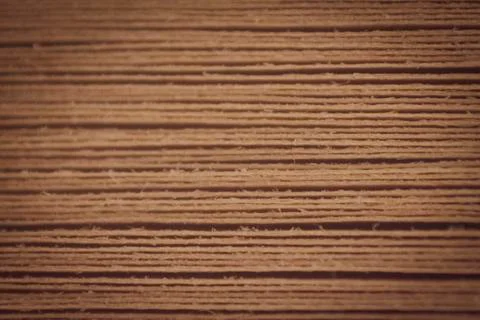 Book pages Stock Photos