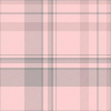 Book pattern background check, perfection texture seamless tartan. Wear fab.. Stock Illustration